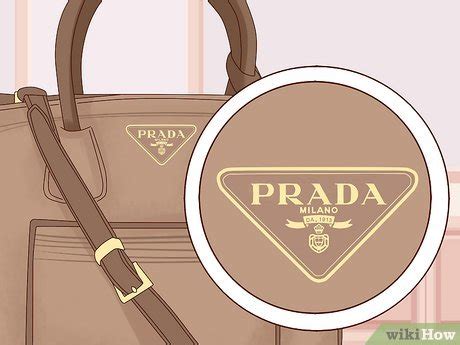 fake white prada|prada knock offs.